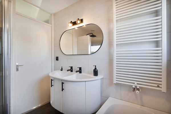 Medium property photo - Kubboot 22, 3751 ZJ Bunschoten-Spakenburg